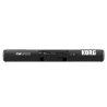 Korg PA600 Αρμόνιο με 61 πλήκτρα
