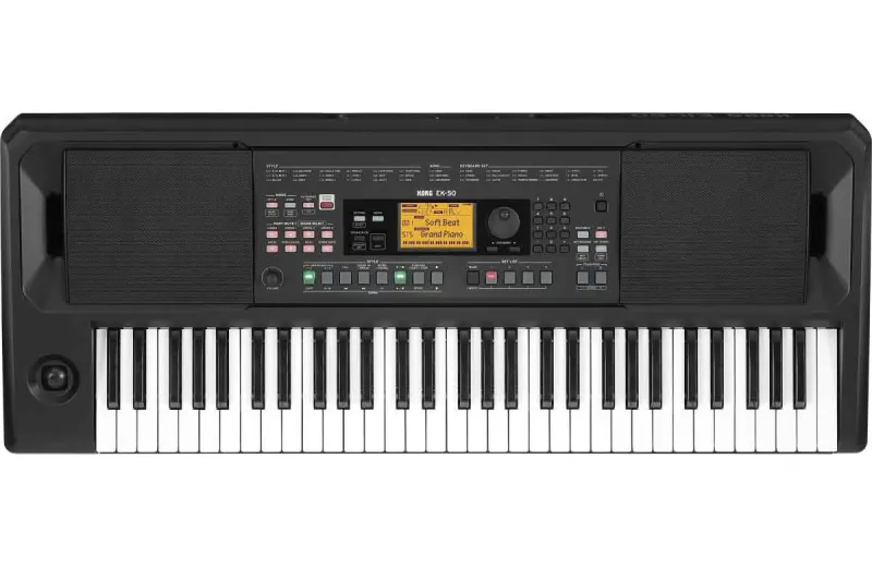 EK-50