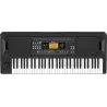 EK-50