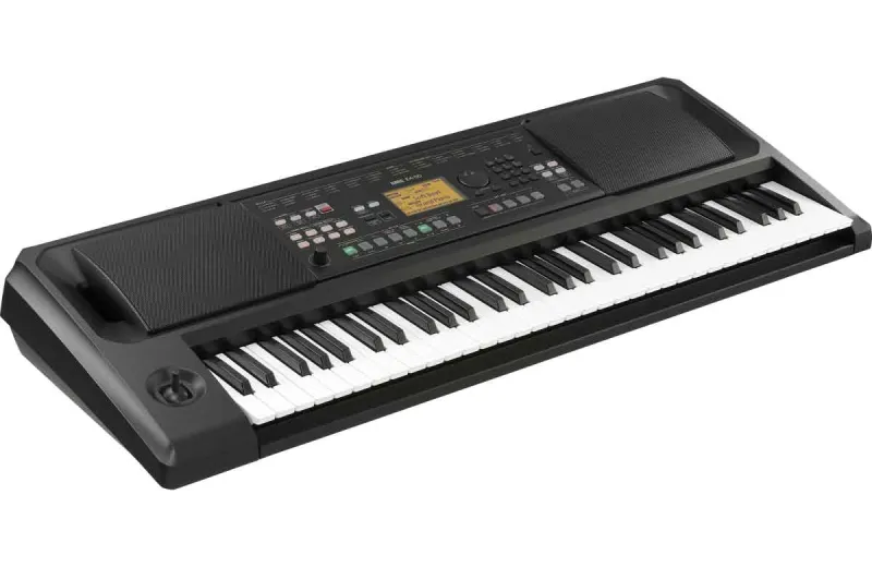EK-50