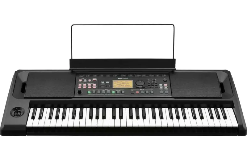 EK-50