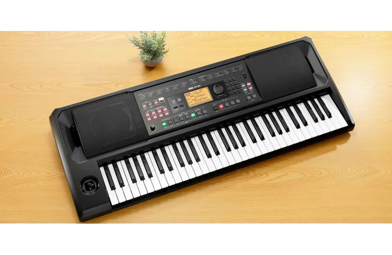 EK-50