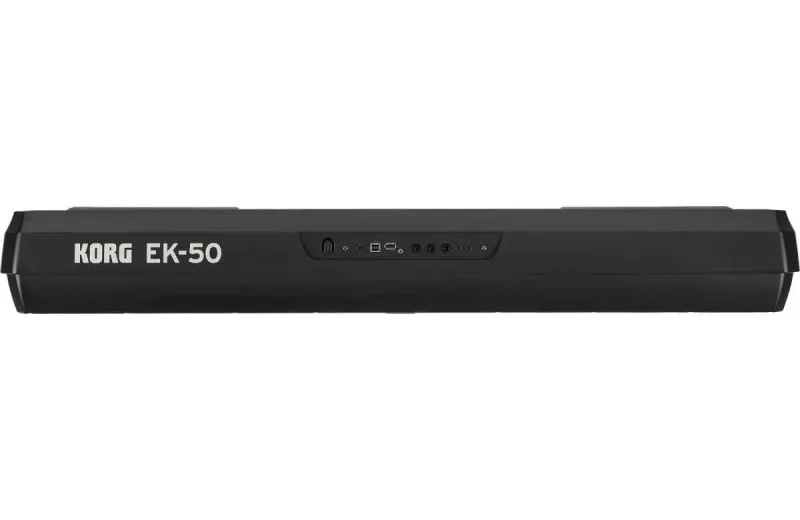 EK-50