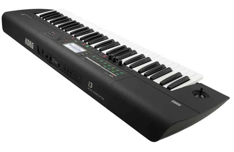 KORG I3 MB