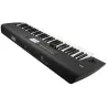 KORG I3 MB
