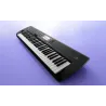 KORG I3 MB