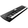 KORG I3 MB