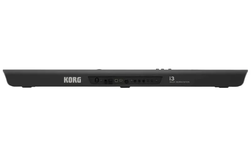 KORG I3 MB