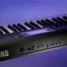KORG I3 MB