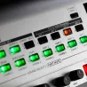 KORG I3 MB