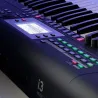 KORG I3 MB