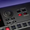 KORG I3 MB
