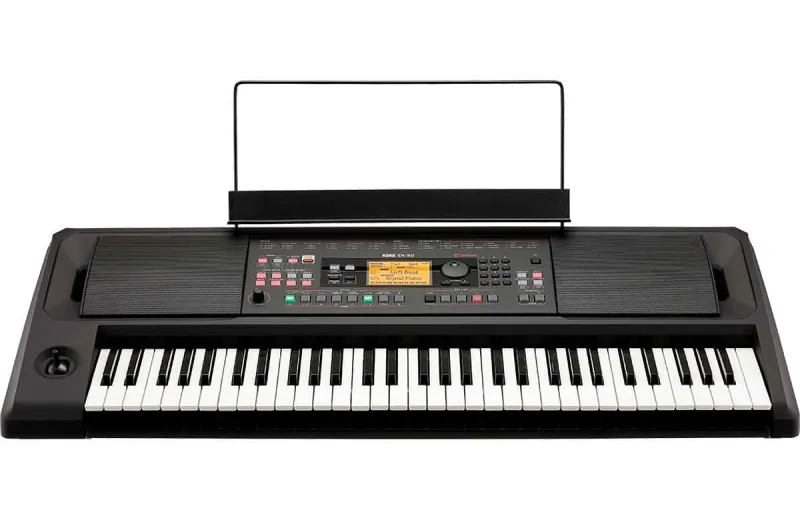 KORG EK-50 L
