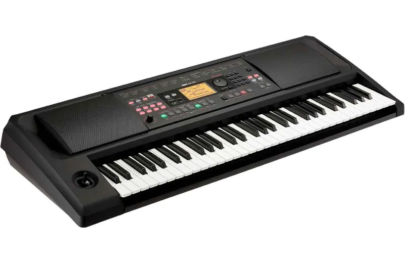 KORG EK-50 L