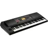 KORG EK-50 L