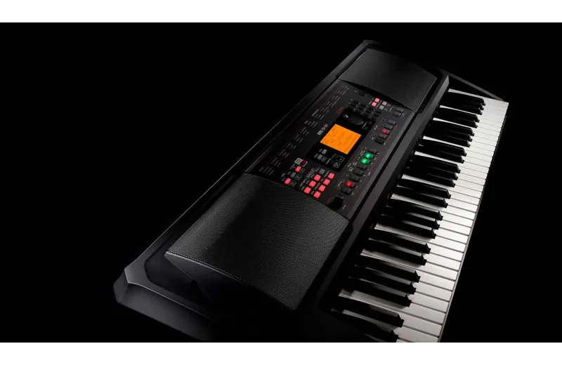 KORG EK-50 L