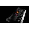 KORG EK-50 L