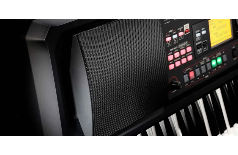 KORG EK-50 L