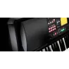 KORG EK-50 L