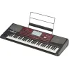 Korg Pa700 Αρμόνιο με 61 πλήκτρα