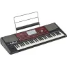 Korg Pa700 Αρμόνιο με 61 πλήκτρα