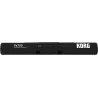 Korg Pa700 Αρμόνιο με 61 πλήκτρα