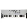Korg Wavestate Se Pltn Wave Sequensing Synthesizer 61 Keys
