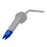 Ortofon Stylus Concorde Music Blue