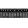 Korg SQ-64 Sequencer