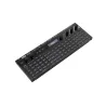 Korg SQ-64 Sequencer