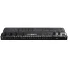 Korg SQ-64 Sequencer