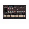 Korg Volca FM2 Digital Synthesizer Black