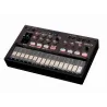 Korg Volca FM2 Digital Synthesizer Black