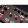 Korg Volca FM2 Digital Synthesizer Black