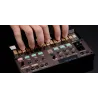 Korg Volca FM2 Digital Synthesizer Black