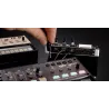 Korg Volca FM2 Digital Synthesizer Black