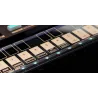 Korg Volca FM2 Digital Synthesizer Black