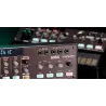Korg Volca FM2 Digital Synthesizer Black