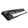 Korg Microkey 37 Mkii Midi Keyboard