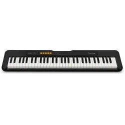 Casio Casiotone CT-S100C7 Standard Keyboards