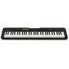 Casio Casiotone CT-S100C7 Αρμόνιο με κανονικά πλήκτρα