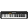 Casio Casiotone CT-S100C7 Αρμόνιο με κανονικά πλήκτρα