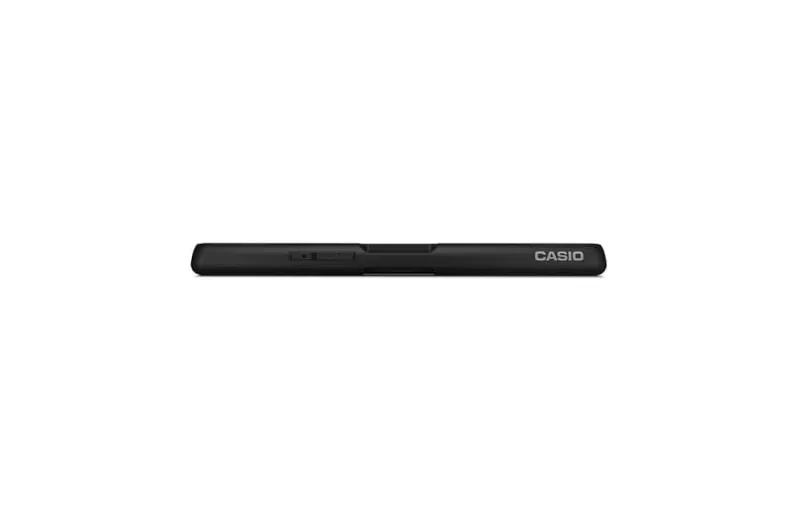 Casio Casiotone CT-S100C7 Αρμόνιο με κανονικά πλήκτρα