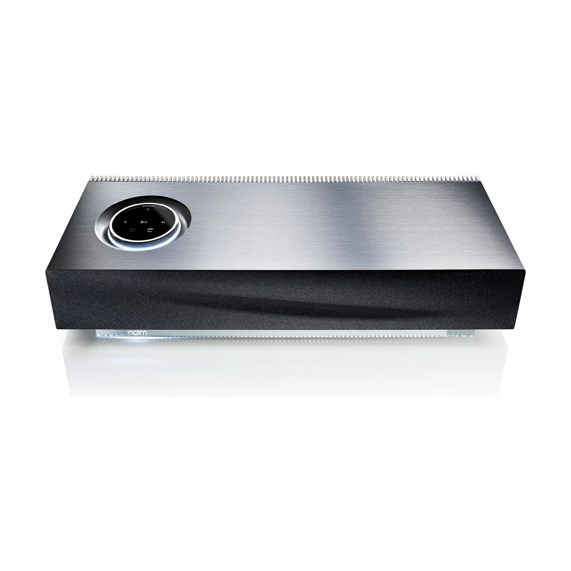 Naim Mu-So 2Nd Generation