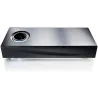 Naim Mu-So 2Nd Generation