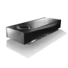 Naim Mu-So 2Nd Generation