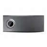 Naim Mu-So 2Nd Generation