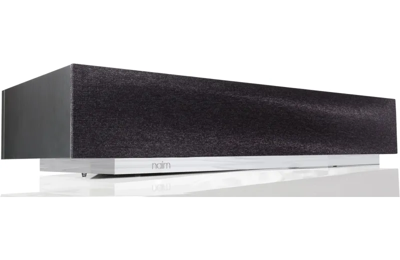 Naim Mu-So 2Nd Generation