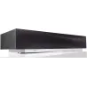 Naim Mu-So 2Nd Generation
