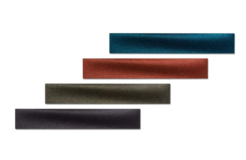 Naim Mu-So 2Nd Generation